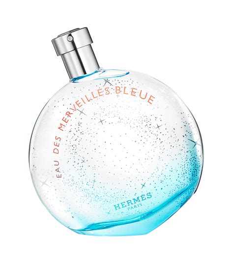 hermes eau des merveilles bleu edt 100ml|hermès eau de merveilles bleue.